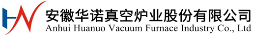 安徽BBIN宝盈集团真空炉业股份有限公司